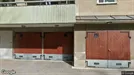 Lägenhet till salu, Solna, Centralvägen<span class="blurred street-number" onclick="ProcessAdRequest(5945082)"><span class="hint">Se väg-nr</span>[xxxxxxxx]</span>