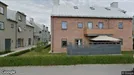 Lägenhet till salu, Gotland, Visby, Södervärnsgatan<span class="blurred street-number" onclick="ProcessAdRequest(5945086)"><span class="hint">Se väg-nr</span>[xxxxxxxx]</span>