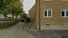 Lägenhet till salu, Trelleborg, Norregatan<span class="blurred street-number" onclick="ProcessAdRequest(5945090)"><span class="hint">Se väg-nr</span>[xxxxxxxx]</span>