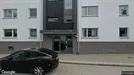 Lägenhet till salu, Uppsala, Torgny Segerstedts Allé<span class="blurred street-number" onclick="ProcessAdRequest(5945096)"><span class="hint">Se väg-nr</span>[xxxxxxxx]</span>