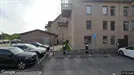 Lägenhet till salu, Örebro, CV-gatan<span class="blurred street-number" onclick="ProcessAdRequest(5945099)"><span class="hint">Se väg-nr</span>[xxxxxxxx]</span>