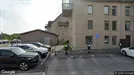 Lägenhet till salu, Örebro, CV-gatan<span class="blurred street-number" onclick="ProcessAdRequest(5945099)"><span class="hint">Se väg-nr</span>[xxxxxxxx]</span>