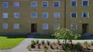 Lägenhet till salu, Mölndal, Ponnygatan<span class="blurred street-number" onclick="ProcessAdRequest(5945109)"><span class="hint">Se väg-nr</span>[xxxxxxxx]</span>