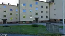 Lägenhet till salu, Borås, Engelbrektsgatan<span class="blurred street-number" onclick="ProcessAdRequest(5945111)"><span class="hint">Se väg-nr</span>[xxxxxxxx]</span>