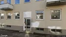 Lägenhet att hyra, Ängelholm, Gasverksgatan<span class="blurred street-number" onclick="ProcessAdRequest(5945119)"><span class="hint">Se väg-nr</span>[xxxxxxxx]</span>