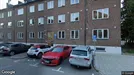 Lägenhet att hyra, Helsingborg, Övre Nytorgsgatan<span class="blurred street-number" onclick="ProcessAdRequest(5945122)"><span class="hint">Se väg-nr</span>[xxxxxxxx]</span>