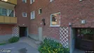 Lägenhet att hyra, Söderort, Harpsundsvägen<span class="blurred street-number" onclick="ProcessAdRequest(5945173)"><span class="hint">Se väg-nr</span>[xxxxxxxx]</span>