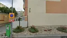 Lägenhet till salu, Botkyrka, Hampvägen<span class="blurred street-number" onclick="ProcessAdRequest(5945386)"><span class="hint">Se väg-nr</span>[xxxxxxxx]</span>