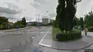 Lägenhet till salu, Järfälla, Edsviksvägen<span class="blurred street-number" onclick="ProcessAdRequest(5945387)"><span class="hint">Se väg-nr</span>[xxxxxxxx]</span>