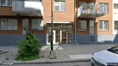 Lägenhet till salu, Sollentuna, Edsviksvägen<span class="blurred street-number" onclick="ProcessAdRequest(5945387)"><span class="hint">Se väg-nr</span>[xxxxxxxx]</span>