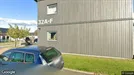 Bostadsrätt till salu, Lund, Veberöd, Tegelmästarevägen<span class="blurred street-number" onclick="ProcessAdRequest(5945495)"><span class="hint">Se väg-nr</span>[xxxxxxxx]</span>