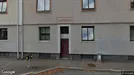 Bostadsrätt till salu, Mölndal, Fredåsgatan<span class="blurred street-number" onclick="ProcessAdRequest(5945496)"><span class="hint">Se väg-nr</span>[xxxxxxxx]</span>