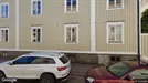 Bostadsrätt till salu, Karlstad, Bergslagsgatan<span class="blurred street-number" onclick="ProcessAdRequest(5945502)"><span class="hint">Se väg-nr</span>[xxxxxxxx]</span>