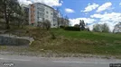 Lägenhet till salu, Österåker, Åkersberga, Dansbanevägen<span class="blurred street-number" onclick="ProcessAdRequest(5945505)"><span class="hint">Se väg-nr</span>[xxxxxxxx]</span>