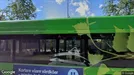 Lägenhet till salu, Umeå, Lagmansgatan<span class="blurred street-number" onclick="ProcessAdRequest(5945506)"><span class="hint">Se väg-nr</span>[xxxxxxxx]</span>