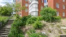 Bostadsrätt till salu, Karlstad, Muraregatan<span class="blurred street-number" onclick="ProcessAdRequest(5945516)"><span class="hint">Se väg-nr</span>[xxxxxxxx]</span>