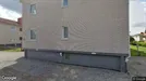 Bostadsrätt till salu, Arvika, Edgrensgatan<span class="blurred street-number" onclick="ProcessAdRequest(5945521)"><span class="hint">Se väg-nr</span>[xxxxxxxx]</span>
