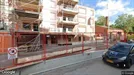 Bostadsrätt till salu, Söderort, Thorsten Levenstams väg<span class="blurred street-number" onclick="ProcessAdRequest(5945523)"><span class="hint">Se väg-nr</span>[xxxxxxxx]</span>