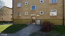 Lägenhet att hyra, Söderort, Hägervägen<span class="blurred street-number" onclick="ProcessAdRequest(5945527)"><span class="hint">Se väg-nr</span>[xxxxxxxx]</span><span class="hglt"> (endast byte)</span>