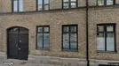 Lägenhet till salu, Kalmar, Strömgatan<span class="blurred street-number" onclick="ProcessAdRequest(5945532)"><span class="hint">Se väg-nr</span>[xxxxxxxx]</span>