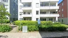 Lägenhet till salu, Värmdö, Mariaterrassen<span class="blurred street-number" onclick="ProcessAdRequest(5945534)"><span class="hint">Se väg-nr</span>[xxxxxxxx]</span>
