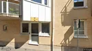 Lägenhet till salu, Göteborg Centrum, Repslagaregatan<span class="blurred street-number" onclick="ProcessAdRequest(5945536)"><span class="hint">Se väg-nr</span>[xxxxxxxx]</span>