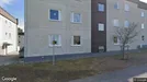 Lägenhet till salu, Sundsvall, Bågevägen<span class="blurred street-number" onclick="ProcessAdRequest(5945537)"><span class="hint">Se väg-nr</span>[xxxxxxxx]</span>