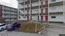 Lägenhet till salu, Huddinge, Visättra backe<span class="blurred street-number" onclick="ProcessAdRequest(5945546)"><span class="hint">Se väg-nr</span>[xxxxxxxx]</span>