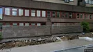 Lägenhet till salu, Göteborg Centrum, Nordostpassagen<span class="blurred street-number" onclick="ProcessAdRequest(5945547)"><span class="hint">Se väg-nr</span>[xxxxxxxx]</span>