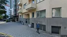 Lägenhet till salu, Södermalm, Åsögatan<span class="blurred street-number" onclick="ProcessAdRequest(5945556)"><span class="hint">Se väg-nr</span>[xxxxxxxx]</span>