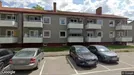 Lägenhet till salu, Sala, Bergslagsgatan<span class="blurred street-number" onclick="ProcessAdRequest(5945564)"><span class="hint">Se väg-nr</span>[xxxxxxxx]</span>