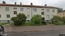 Lägenhet till salu, Eskilstuna, Vasavägen<span class="blurred street-number" onclick="ProcessAdRequest(5945565)"><span class="hint">Se väg-nr</span>[xxxxxxxx]</span>