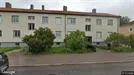 Lägenhet till salu, Eskilstuna, Vasavägen<span class="blurred street-number" onclick="ProcessAdRequest(5945565)"><span class="hint">Se väg-nr</span>[xxxxxxxx]</span>