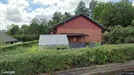 Lägenhet till salu, Västerås, Vasavägen<span class="blurred street-number" onclick="ProcessAdRequest(5945565)"><span class="hint">Se väg-nr</span>[xxxxxxxx]</span>