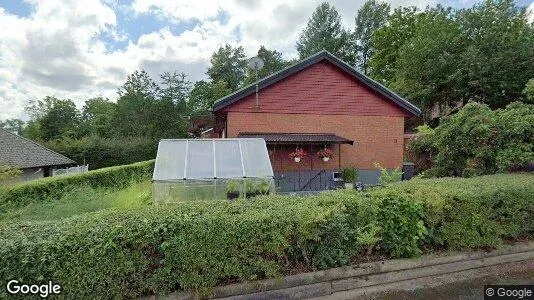 Lägenheter till salu i Västerås - Bild från Google Street View