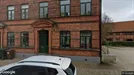 Lägenhet att hyra, Ystad, Västra Vallgatan<span class="blurred street-number" onclick="ProcessAdRequest(5945575)"><span class="hint">Se väg-nr</span>[xxxxxxxx]</span>
