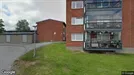 Lägenhet att hyra, Salem, Rönninge, Storskogsvägen<span class="blurred street-number" onclick="ProcessAdRequest(5945576)"><span class="hint">Se väg-nr</span>[xxxxxxxx]</span>