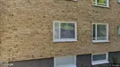 Bostadsrätt till salu, Karlstad, Stagnellsgatan<span class="blurred street-number" onclick="ProcessAdRequest(5945815)"><span class="hint">Se väg-nr</span>[xxxxxxxx]</span>