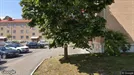 Bostadsrätt till salu, Hammarö, Skoghall, Mellanvägen<span class="blurred street-number" onclick="ProcessAdRequest(5945817)"><span class="hint">Se väg-nr</span>[xxxxxxxx]</span>