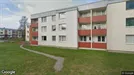Bostadsrätt till salu, Skövde, Gröna vägen<span class="blurred street-number" onclick="ProcessAdRequest(5945820)"><span class="hint">Se väg-nr</span>[xxxxxxxx]</span>