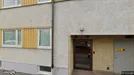 Bostadsrätt till salu, Söderort, Turingevägen<span class="blurred street-number" onclick="ProcessAdRequest(5945821)"><span class="hint">Se väg-nr</span>[xxxxxxxx]</span>