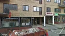 Bostadsrätt till salu, Karlstad, Herrgårdsgatan<span class="blurred street-number" onclick="ProcessAdRequest(5945822)"><span class="hint">Se väg-nr</span>[xxxxxxxx]</span>
