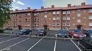Bostadsrätt till salu, Sandviken, Polhemsgatan<span class="blurred street-number" onclick="ProcessAdRequest(5945825)"><span class="hint">Se väg-nr</span>[xxxxxxxx]</span>