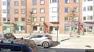 Bostadsrätt till salu, Karlstad, Östra Torggatan<span class="blurred street-number" onclick="ProcessAdRequest(5945826)"><span class="hint">Se väg-nr</span>[xxxxxxxx]</span>