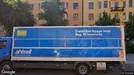 Bostadsrätt till salu, Vasastan, Karlbergsvägen<span class="blurred street-number" onclick="ProcessAdRequest(5945829)"><span class="hint">Se väg-nr</span>[xxxxxxxx]</span>