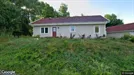 Lägenhet till salu, Kungsbacka, Vallda, Tjäderkullevägen<span class="blurred street-number" onclick="ProcessAdRequest(5945831)"><span class="hint">Se väg-nr</span>[xxxxxxxx]</span>