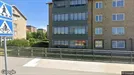Bostadsrätt till salu, Katrineholm, Malmgatan<span class="blurred street-number" onclick="ProcessAdRequest(5945835)"><span class="hint">Se väg-nr</span>[xxxxxxxx]</span>