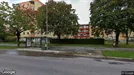 Bostadsrätt till salu, Karlskoga, Gustavsgatan<span class="blurred street-number" onclick="ProcessAdRequest(5945838)"><span class="hint">Se väg-nr</span>[xxxxxxxx]</span>