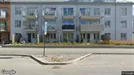 Lägenhet att hyra, Sollentuna, Solstigen<span class="blurred street-number" onclick="ProcessAdRequest(5945842)"><span class="hint">Se väg-nr</span>[xxxxxxxx]</span><span class="hglt"> (endast byte)</span>