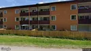 Lägenhet att hyra, Haninge, Sandstensvägen<span class="blurred street-number" onclick="ProcessAdRequest(5945858)"><span class="hint">Se väg-nr</span>[xxxxxxxx]</span>